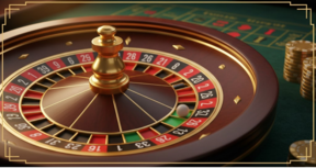 权力的游戏图标